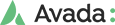 Villa Boccali Apartments – Ventura, California Logo